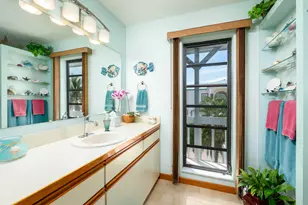 216 Sonny Rd, Tavernier, FL 33070 - Photo 24