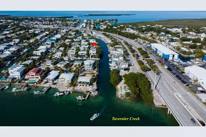 216 Sonny Road, Tavernier, FL 33070 - Photo 44