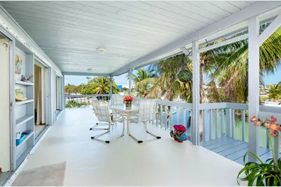 216 Sonny Road, Tavernier, FL 33070 - Photo 16