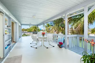 216 Sonny Rd, Tavernier, FL 33070 - Photo 16