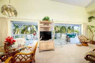 216 Sonny Rd, Tavernier, FL 33070 - Photo 14