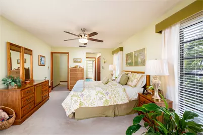 216 Sonny Road, Tavernier, FL 33070 - Photo 20