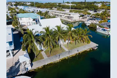 216 Sonny Road, Tavernier, FL 33070 - Photo 2