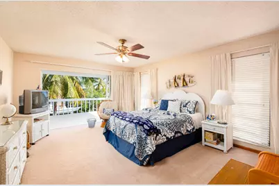 216 Sonny Road, Tavernier, FL 33070 - Photo 22