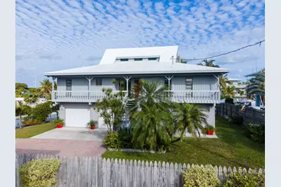 216 Sonny Road, Tavernier, FL 33070 - Photo 4