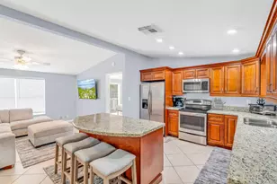 57485 Gibson St, Marathon, FL 33050 - Photo 20