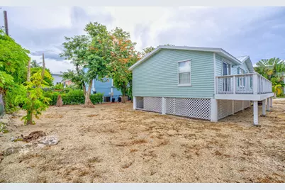 57485 Gibson Street, Marathon, FL 33050 - Photo 4