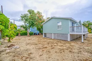 57485 Gibson St, Marathon, FL 33050 - Photo 4