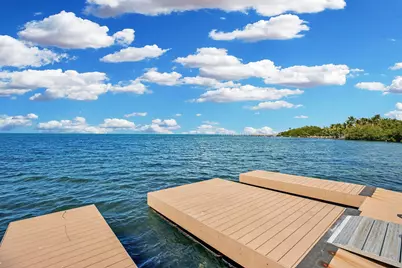 57485 Gibson Street, Marathon, FL 33050 - Photo 10