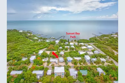 57485 Gibson Street, Marathon, FL 33050 - Photo 8