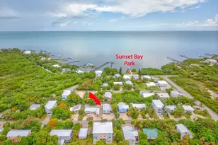 57485 Gibson St, Marathon, FL 33050 - Photo 8