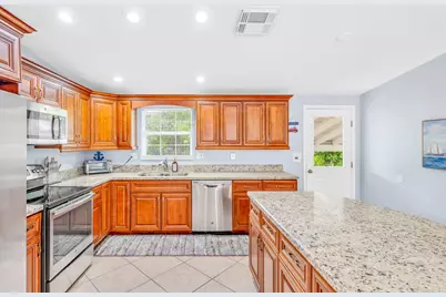 57485 Gibson Street, Marathon, FL 33050 - Photo 18