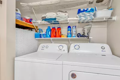 57485 Gibson Street, Marathon, FL 33050 - Photo 24