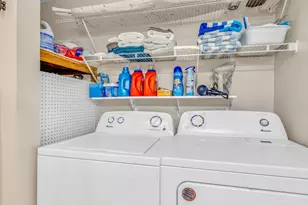 57485 Gibson St, Marathon, FL 33050 - Photo 24