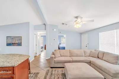 57485 Gibson Street, Marathon, FL 33050 - Photo 16