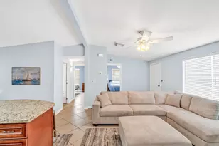 57485 Gibson St, Marathon, FL 33050 - Photo 16