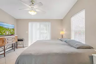 57485 Gibson St, Marathon, FL 33050 - Photo 28