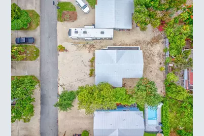 57485 Gibson Street, Marathon, FL 33050 - Photo 6