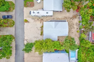 57485 Gibson St, Marathon, FL 33050 - Photo 6