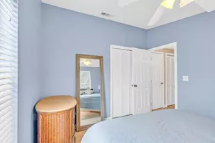 57485 Gibson St, Marathon, FL 33050 - Photo 26