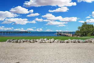 57485 Gibson St, Marathon, FL 33050 - Photo 12