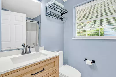 57485 Gibson Street, Marathon, FL 33050 - Photo 30