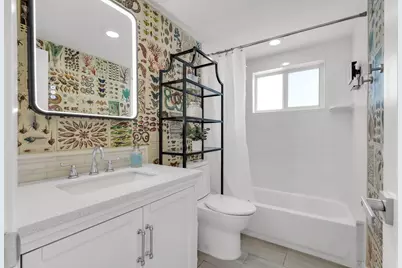 9 Transylvania Avenue, Key Largo, FL 33037 - Photo 22