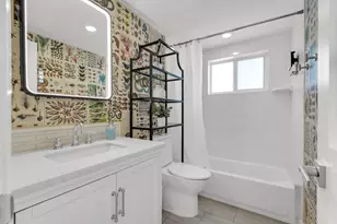 9 Transylvania Ave, Key Largo, FL 33037 - Photo 22