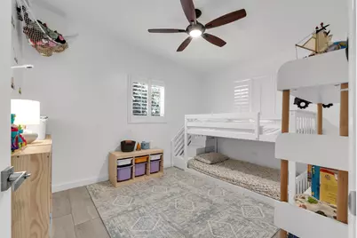 9 Transylvania Avenue, Key Largo, FL 33037 - Photo 20