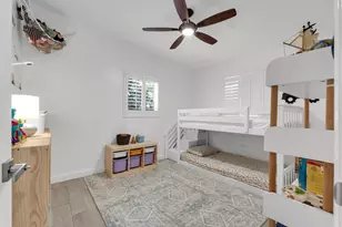 9 Transylvania Ave, Key Largo, FL 33037 - Photo 20