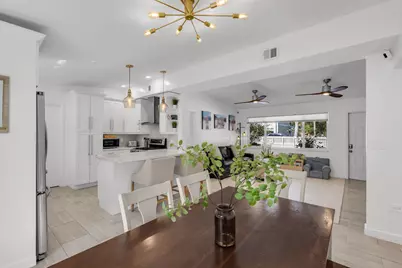 9 Transylvania Avenue, Key Largo, FL 33037 - Photo 12