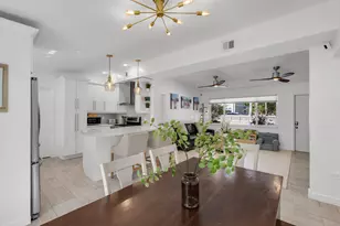 9 Transylvania Ave, Key Largo, FL 33037 - Photo 12