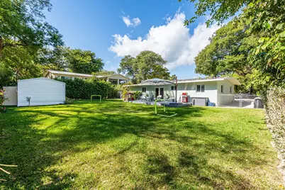 9 Transylvania Avenue, Key Largo, FL 33037 - Photo 28