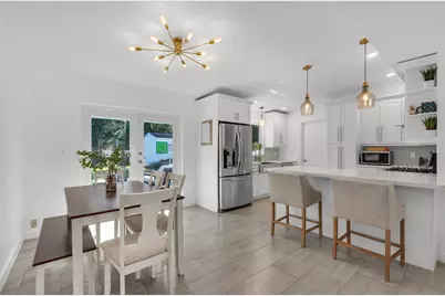 9 Transylvania Avenue, Key Largo, FL 33037 - Photo 2