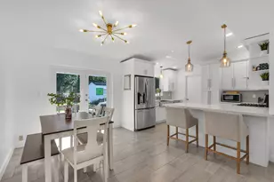 9 Transylvania Ave, Key Largo, FL 33037 - Photo 2