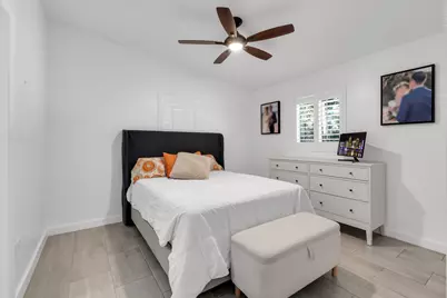 9 Transylvania Avenue, Key Largo, FL 33037 - Photo 16