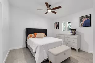 9 Transylvania Ave, Key Largo, FL 33037 - Photo 16