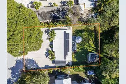 9 Transylvania Avenue, Key Largo, FL 33037 - Photo 32