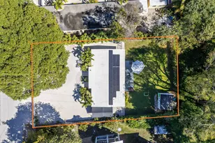 9 Transylvania Ave, Key Largo, FL 33037 - Photo 32