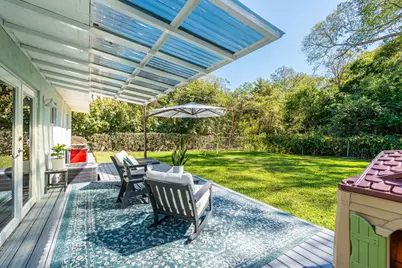 9 Transylvania Avenue, Key Largo, FL 33037 - Photo 26