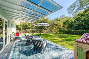 9 Transylvania Ave, Key Largo, FL 33037 - Photo 26