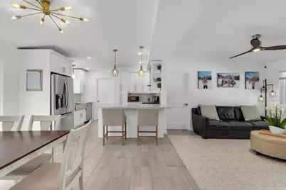 9 Transylvania Avenue, Key Largo, FL 33037 - Photo 10