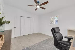 9 Transylvania Ave, Key Largo, FL 33037 - Photo 24