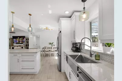 9 Transylvania Avenue, Key Largo, FL 33037 - Photo 14