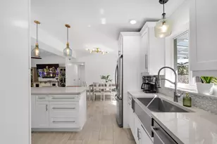 9 Transylvania Ave, Key Largo, FL 33037 - Photo 14