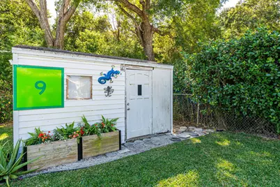 9 Transylvania Avenue, Key Largo, FL 33037 - Photo 30