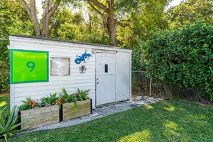 9 Transylvania Ave, Key Largo, FL 33037 - Photo 30