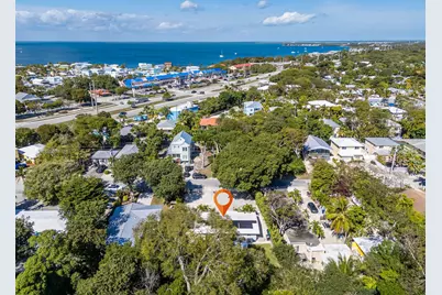 9 Transylvania Avenue, Key Largo, FL 33037 - Photo 36