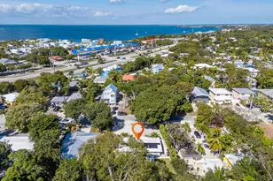 9 Transylvania Ave, Key Largo, FL 33037 - Photo 36