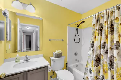 307 Avenue B, Big Coppitt, FL 33040 - Photo 20